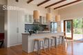Property photo of 55 Belgrave Parade Youngtown TAS 7249