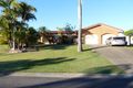 Property photo of 12 Honeywood Court Burleigh Waters QLD 4220