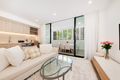 Property photo of 107/2 East Lane North Sydney NSW 2060