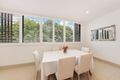 Property photo of 107/2 East Lane North Sydney NSW 2060