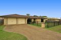 Property photo of 14 Broadmeadow Avenue Thabeban QLD 4670