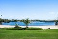 Property photo of 112/80 North Shore Road Twin Waters QLD 4564