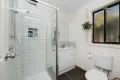 Property photo of 5 Sheard Street California Gully VIC 3556