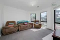 Property photo of 5 Sheard Street California Gully VIC 3556