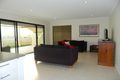 Property photo of 11B Charles Street Karrinyup WA 6018