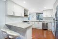 Property photo of 37 Brahms Street Seven Hills NSW 2147