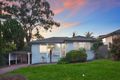 Property photo of 37 Brahms Street Seven Hills NSW 2147