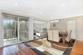 Property photo of 37 Brahms Street Seven Hills NSW 2147