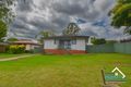 Property photo of 41 Richardson Road Narellan NSW 2567