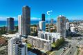 Property photo of 701/40 Surf Parade Broadbeach QLD 4218