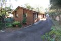 Property photo of 2/6 Joalah Road Kincumber NSW 2251