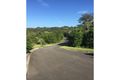 Property photo of 134 Jocelyn Drive Eumundi QLD 4562