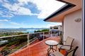 Property photo of 1/27 Marlborough Street Sandy Bay TAS 7005