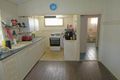 Property photo of 38 Walsh Street Biggenden QLD 4621