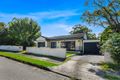 Property photo of 16 Dawes Avenue Regents Park NSW 2143