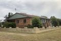 Property photo of 84 Boyd Street Chinchilla QLD 4413