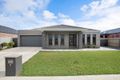 Property photo of 9 Jordan Place Warrnambool VIC 3280