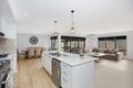 Property photo of 9 Jordan Place Warrnambool VIC 3280