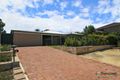 Property photo of 4 Farnell Place Alexander Heights WA 6064
