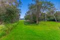 Property photo of 22 Kate Court Murrumba Downs QLD 4503