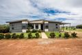 Property photo of 42 Wittenoom Circle White Peak WA 6532