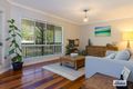 Property photo of 23 High Street Warwick QLD 4370