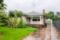 Property photo of 48 Rodley Avenue Penrith NSW 2750
