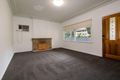 Property photo of 48 Rodley Avenue Penrith NSW 2750