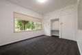 Property photo of 48 Rodley Avenue Penrith NSW 2750