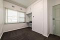 Property photo of 48 Rodley Avenue Penrith NSW 2750