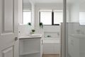 Property photo of 165 Moore Street Westbury TAS 7303