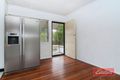 Property photo of 5 Armstrong Avenue Slacks Creek QLD 4127