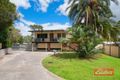Property photo of 5 Armstrong Avenue Slacks Creek QLD 4127