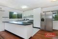 Property photo of 5 Armstrong Avenue Slacks Creek QLD 4127