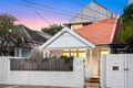 Property photo of 9 Tamarama Street Tamarama NSW 2026