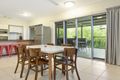 Property photo of 11B/73 Ruddick Circuit Stuart Park NT 0820