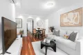 Property photo of 2/1 Carlton Parade Carlton NSW 2218