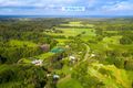 Property photo of 94 Yelgun Road Yelgun NSW 2483