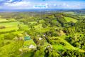 Property photo of 94 Yelgun Road Yelgun NSW 2483