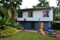 Property photo of 78 Moil Crescent Moil NT 0810
