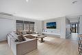 Property photo of 9 Jordan Place Warrnambool VIC 3280