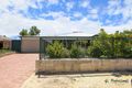 Property photo of 4 Farnell Place Alexander Heights WA 6064