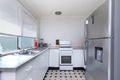 Property photo of 12 Mackillop Crescent St Helens Park NSW 2560