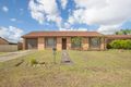 Property photo of 86 Thunderbolt Drive Raby NSW 2566