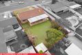 Property photo of 86 Thunderbolt Drive Raby NSW 2566