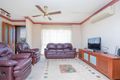 Property photo of 86 Thunderbolt Drive Raby NSW 2566