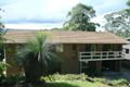 Property photo of 47 Hall Drive Murwillumbah NSW 2484