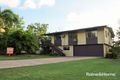 Property photo of 27 Domino Crescent Andergrove QLD 4740