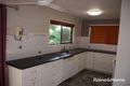Property photo of 27 Domino Crescent Andergrove QLD 4740