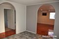 Property photo of 27 Domino Crescent Andergrove QLD 4740